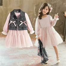 Baju anak